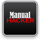 Manual Hacker Free Tablets APK
