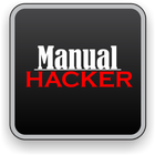 Manual Hacker Free icon
