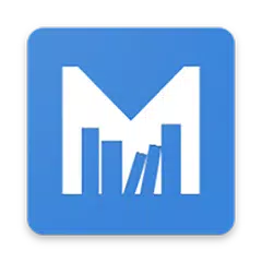 Manualslib - User Guides & Own アプリダウンロード