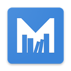 Manualslib - User Guides & Own 아이콘