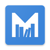 Manualslib - User Guides & Own biểu tượng