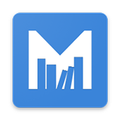 Manualslib - User Guides & Own icône