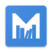 Manualslib - User Guides & Own آئیکن