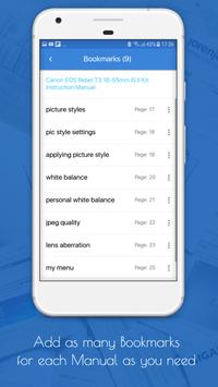 Manualslib - User Guides & Owners Manuals library 截图 6