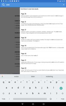 Manualslib - User Guides & Owners Manuals library 截图 10