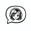 ManuChat ( AI girlfriend Ai BF APK