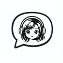 APK ManuChat ( AI girlfriend Ai BF