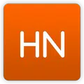 HN