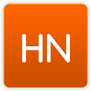 HN - Hacker News Reader APK
