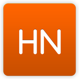 APK HN - Hacker News Reader