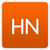 HN - Hacker News Reader