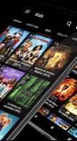برنامه‌نما Movie Plus - Series & Movies عکس از صفحه