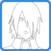 Boruto Game
