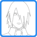 Boruto Game