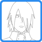 Boruto Game ikon