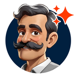 Manuel - HVAC Assistent
