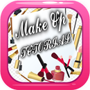 All About Make Up Tutorial Free APK