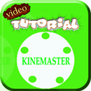 All Tips to Use KINEMASTER pro APK