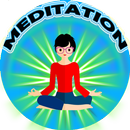 Free Complete Meditation Guided APK