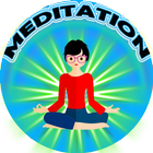 Free Complete Meditation Guided icône