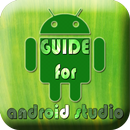 How to Use Android Studio:FREE APK