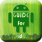 How to Use Android Studio:FREE simgesi