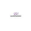 AlertaUSAC 아이콘