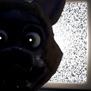 Five Nights at Maggie's: Reboot APK