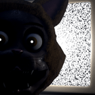 Five Nights at Maggie's: Reboot icono