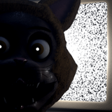 Five Nights at Maggie's: Reboot simgesi