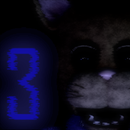 Five Nights at Maggie's 3 APK