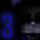 Five Nights at Maggie's 3 simgesi