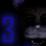 Five Nights at Maggie's 3 simgesi