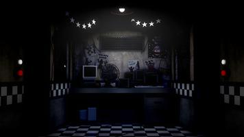 Five Nights at Maggie's 3 gönderen