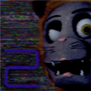 Five Nights at Maggie's 2 APK