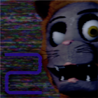 آیکون‌ Five Nights at Maggie's 2