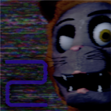 Five Nights at Maggie's 2 icône