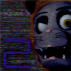 Five Nights at Maggie's 2 icono
