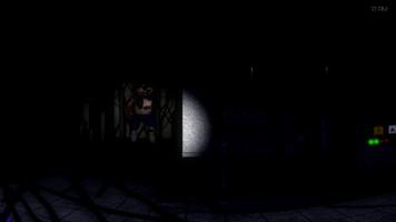 Five Nights at Maggie's 2 screenshot 3