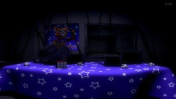 Five Nights at Maggie's 2 poster