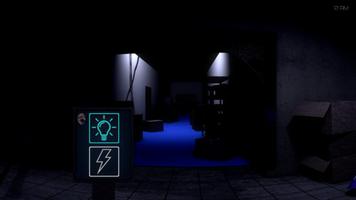 Five Nights at Maggie's 2 screenshot 2