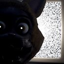 Five Nights at Maggie's APK