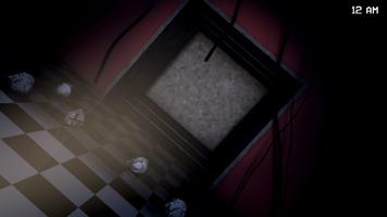 Five Nights at Maggie's screenshot 1