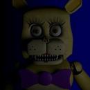 Five Nights at Maggie's (C) APK