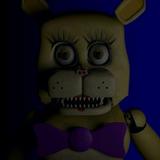 Five Nights at Maggie's (C) أيقونة