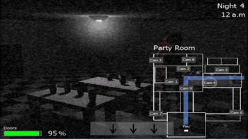 Five Nights at Maggie's (C) تصوير الشاشة 3