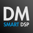 DM Smart DSP icône
