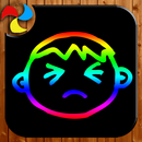 Annoying Ringtones APK