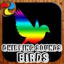 Chirping Sound Of Birds APK
