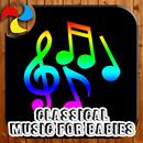 Classical Music For Babies APK